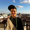 /album/fotogaleria/abraham-mateo-jpg1/