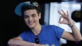 /album/fotogaleria/abraham-mateo-644x362-jpg/